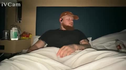 Snapshot of chroniclesofreddick chatting on 02/20/26, 01:46 Chronicles Of Red Dick online show from 02/20/26, 01:46