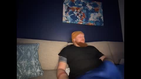 Snapshot of chroniclesofreddick chatting on 03/31/26, 03:19 Chronicles Of Red Dick online show from 03/31/26, 03:19