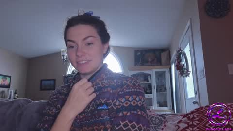 Marley online show from 12/10/24, 05:33