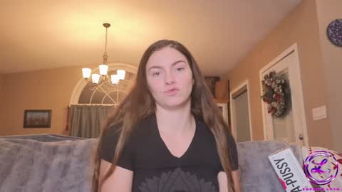 Marley online show from 12/19/24, 11:35