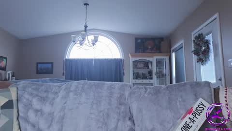 Marley online show from 12/20/24, 04:46