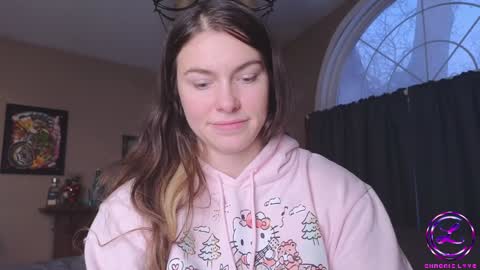 Marley online show from 01/08/25, 11:09