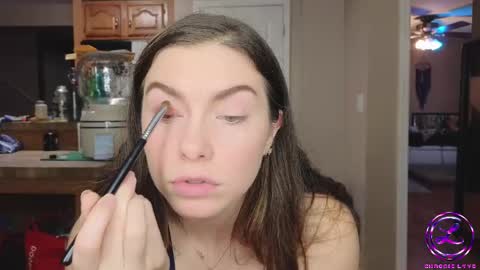 Marley online show from 02/16/25, 01:36