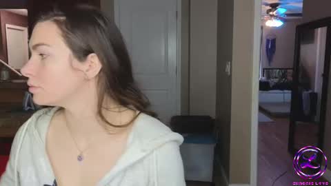 Marley online show from 02/19/25, 04:44