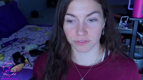 Marley online show from 04/27/26, 08:51