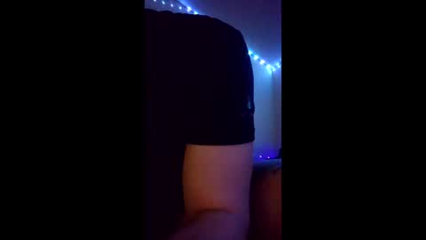 Snapshot of chronicup chatting on 12/15/25, 08:40 chronicup online show from 12/15/25, 08:40