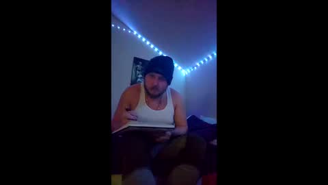 Snapshot of chronicup chatting on 12/16/25, 07:24 chronicup online show from 12/16/25, 07:24