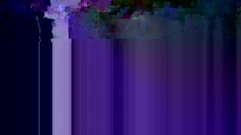 Snapshot of chronicvibez chatting on 12/17/25, 08:26 chronicvibez online show from 12/17/25, 08:26