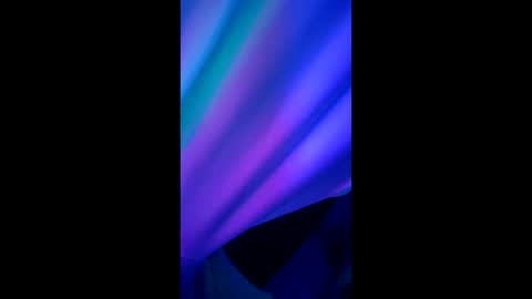 Snapshot of chronicvibez chatting on 12/21/25, 10:11 chronicvibez online show from 12/21/25, 10:11