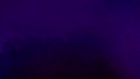 Snapshot of chronicvibez chatting on 12/22/25, 01:13 chronicvibez online show from 12/22/25, 01:13