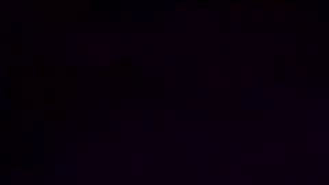 Snapshot of chronicvibez chatting on 01/07/26, 04:04 chronicvibez online show from 01/07/26, 04:04