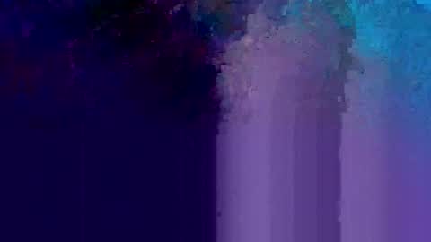 Snapshot of chronicvibez chatting on 01/07/26, 04:31 chronicvibez online show from 01/07/26, 04:31