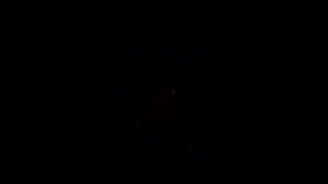 Snapshot of chronicvibez chatting on 01/09/26, 02:47 chronicvibez online show from 01/09/26, 02:47