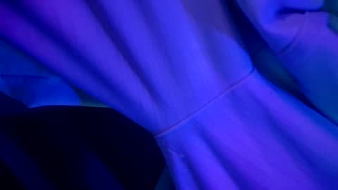 Snapshot of chronicvibez chatting on 01/11/26, 01:05 chronicvibez online show from 01/11/26, 01:05