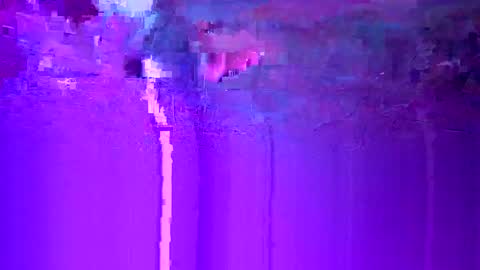 Snapshot of chronicvibez chatting on 01/14/26, 04:40 chronicvibez online show from 01/14/26, 04:40