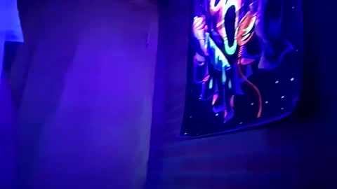 Snapshot of chronicvibez chatting on 01/14/26, 04:45 chronicvibez online show from 01/14/26, 04:45