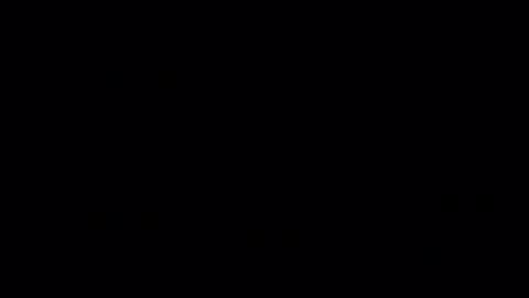 Snapshot of chronicvibez chatting on 01/18/26, 01:31 chronicvibez online show from 01/18/26, 01:31