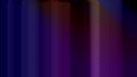 Snapshot of chronicvibez chatting on 01/18/26, 01:37 chronicvibez online show from 01/18/26, 01:37