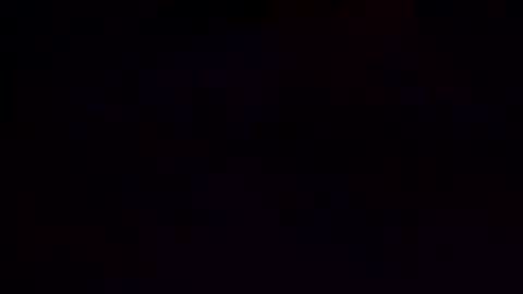 Snapshot of chronicvibez chatting on 02/01/26, 01:48 chronicvibez online show from 02/01/26, 01:48