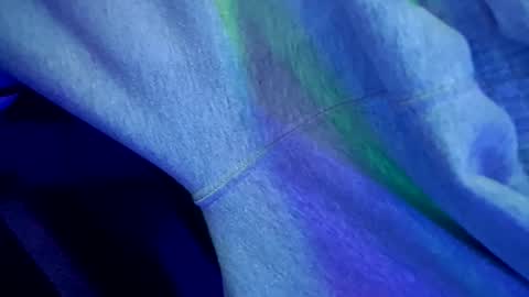 Snapshot of chronicvibez chatting on 02/01/26, 01:53 chronicvibez online show from 02/01/26, 01:53