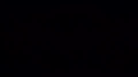 Snapshot of chronicvibez chatting on 02/02/26, 01:59 chronicvibez online show from 02/02/26, 01:59