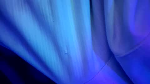 Snapshot of chronicvibez chatting on 02/04/26, 02:17 chronicvibez online show from 02/04/26, 02:17