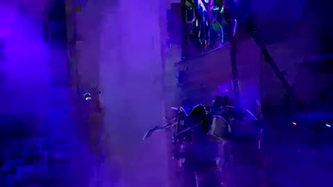 Snapshot of chronicvibez chatting on 02/04/26, 02:23 chronicvibez online show from 02/04/26, 02:23