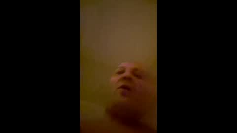 Snapshot of chronicvibez chatting on 02/07/26, 01:09 chronicvibez online show from 02/07/26, 01:09