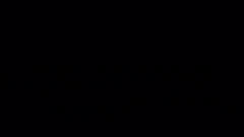 Snapshot of chronicvibez chatting on 02/08/26, 12:47 chronicvibez online show from 02/08/26, 12:47