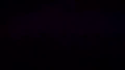 Snapshot of chronicvibez chatting on 02/09/26, 12:58 chronicvibez online show from 02/09/26, 12:58