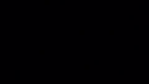 Snapshot of chronicvibez chatting on 02/12/26, 01:33 chronicvibez online show from 02/12/26, 01:33