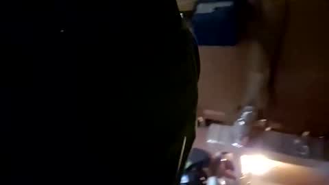 Snapshot of chronicvibez chatting on 02/18/26, 01:51 chronicvibez online show from 02/18/26, 01:51