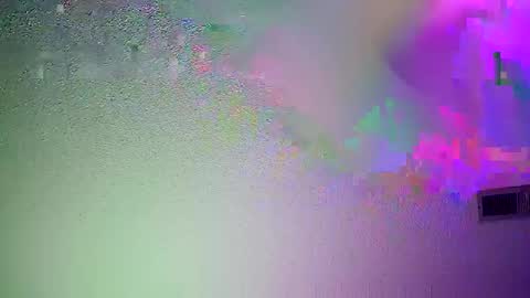 Snapshot of chronicvibez chatting on 02/19/26, 01:56 chronicvibez online show from 02/19/26, 01:56