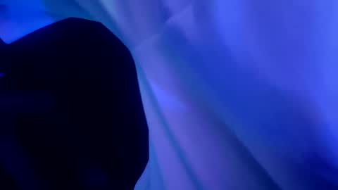 Snapshot of chronicvibez chatting on 02/23/26, 12:41 chronicvibez online show from 02/23/26, 12:41