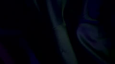 Snapshot of chronicvibez chatting on 02/25/26, 01:54 chronicvibez online show from 02/25/26, 01:54