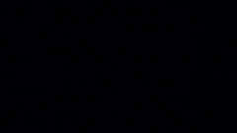 Snapshot of chronicvibez chatting on 02/26/26, 02:10 chronicvibez online show from 02/26/26, 02:10