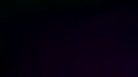 Snapshot of chronicvibez chatting on 03/02/26, 01:08 chronicvibez online show from 03/02/26, 01:08