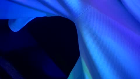 Snapshot of chronicvibez chatting on 03/04/26, 01:55 chronicvibez online show from 03/04/26, 01:55