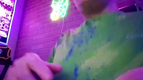 Snapshot of chronicvibez chatting on 03/04/26, 02:56 chronicvibez online show from 03/04/26, 02:56