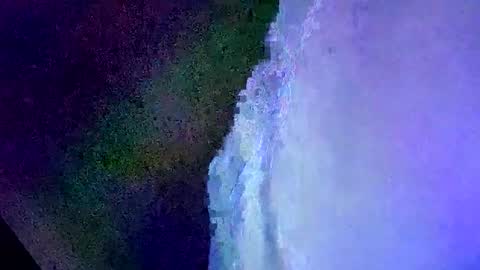 Snapshot of chronicvibez chatting on 03/08/26, 12:41 chronicvibez online show from 03/08/26, 12:41