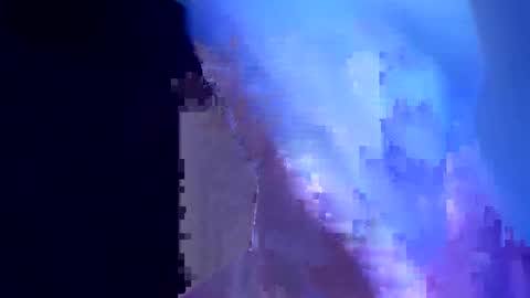 Snapshot of chronicvibez chatting on 03/08/26, 02:21 chronicvibez online show from 03/08/26, 02:21