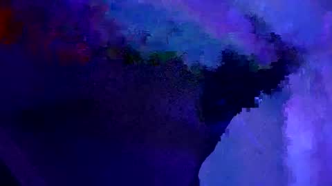 Snapshot of chronicvibez chatting on 03/09/26, 02:26 chronicvibez online show from 03/09/26, 02:26