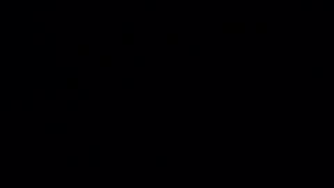 Snapshot of chronicvibez chatting on 03/10/26, 11:43 chronicvibez online show from 03/10/26, 11:43