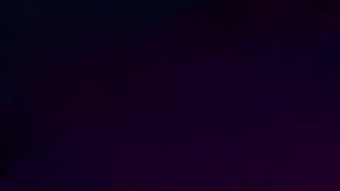 Snapshot of chronicvibez chatting on 03/12/26, 02:07 chronicvibez online show from 03/12/26, 02:07