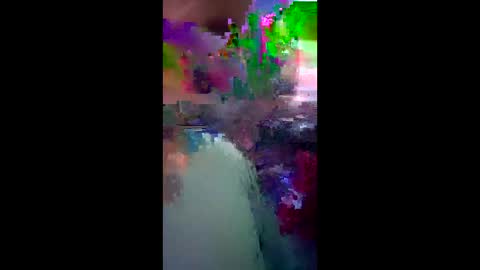 Snapshot of chronicvibez chatting on 03/16/26, 12:27 chronicvibez online show from 03/16/26, 12:27