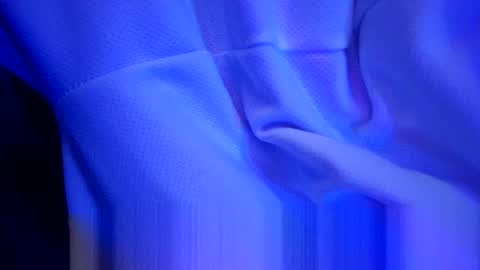 Snapshot of chronicvibez chatting on 03/18/26, 02:58 chronicvibez online show from 03/18/26, 02:58