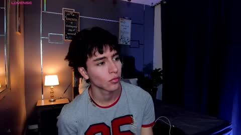 chrristopher77 online show from 10/01/25, 03:18