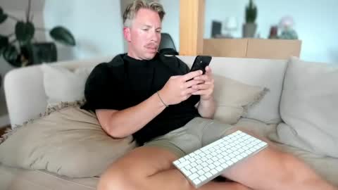 ChrisBang online show from 05/14/26, 02:46