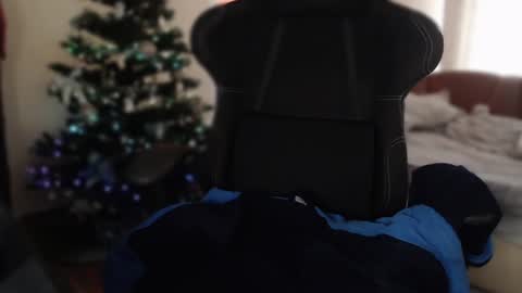 Snapshot of chryogenic chatting on 12/12/24, 08:14 chryogenic online show from 12/12/24, 08:14