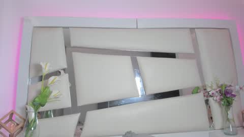 instagram chrystaljade.1 online show from 12/03/24, 01:10